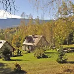 Dom Tole