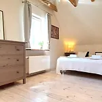 Dom Tole Szklarska Poręba