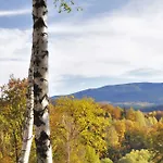 Chalet Dom Tole