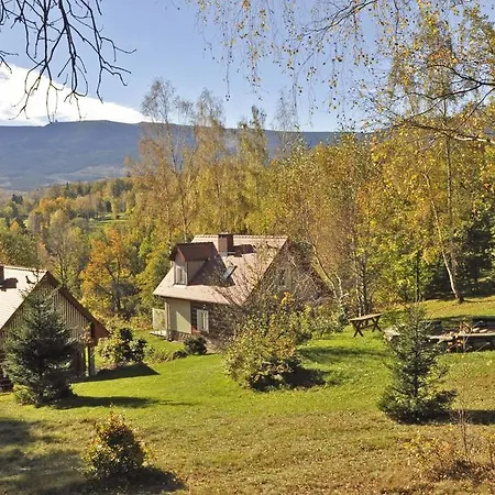 Dom Tole