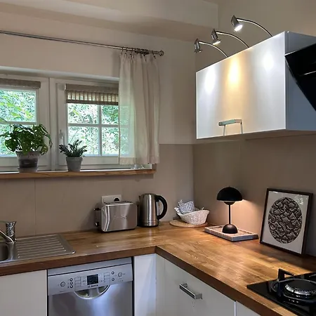 Dom Tole * Шклярська Поремба