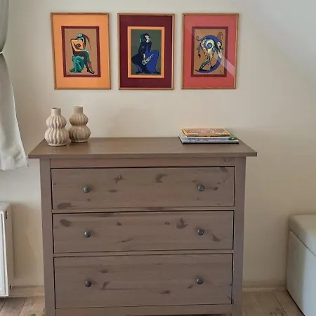 Dom Tole * Шклярська Поремба