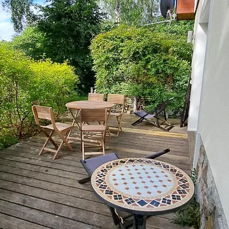 Dom Tole * Шклярська Поремба