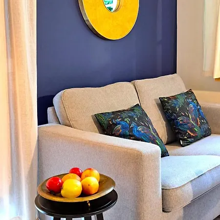 Dom Tole * Шклярська Поремба