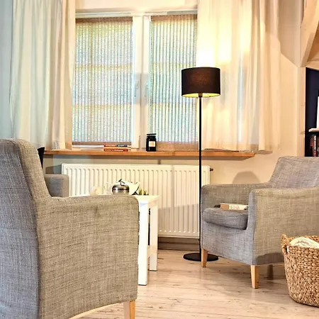 Dom Tole Шале Шклярська Поремба