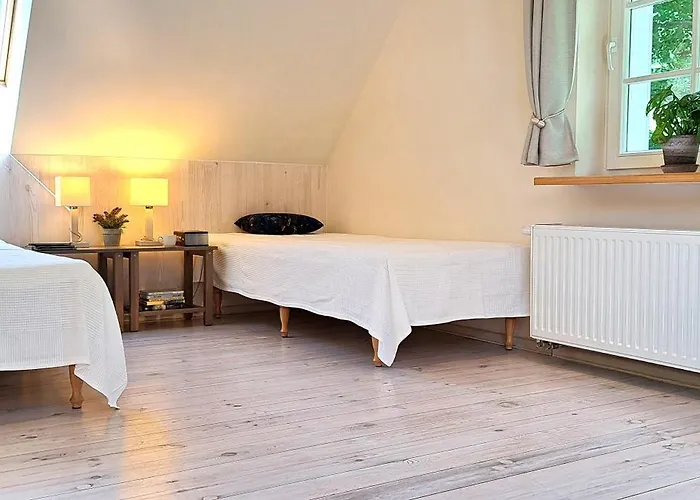 Dom Tole Chalet Szklarska Poręba